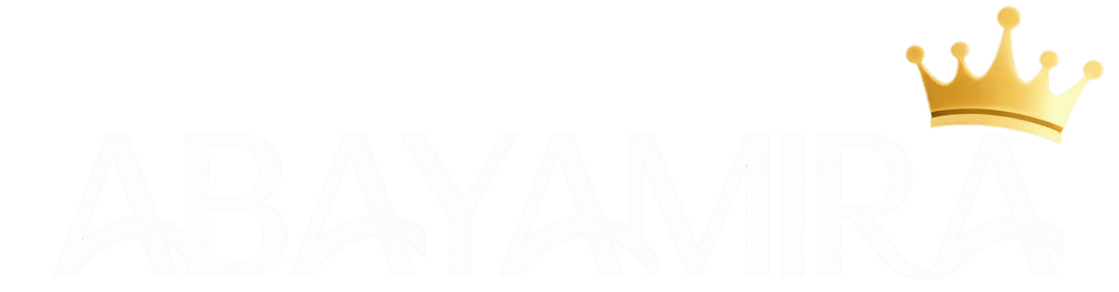 ABAYAMIRA Logo